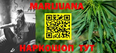 mdpv Гай