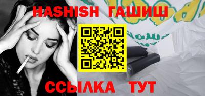 mdpv Гай